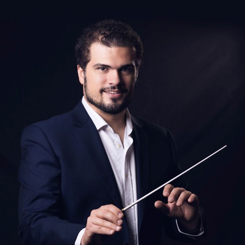 victor-morales-ver-web-1